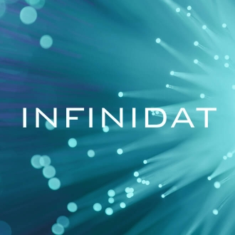 Infinidat’s InfiniBox - What’s the Big Deal? A better product! - Part 1