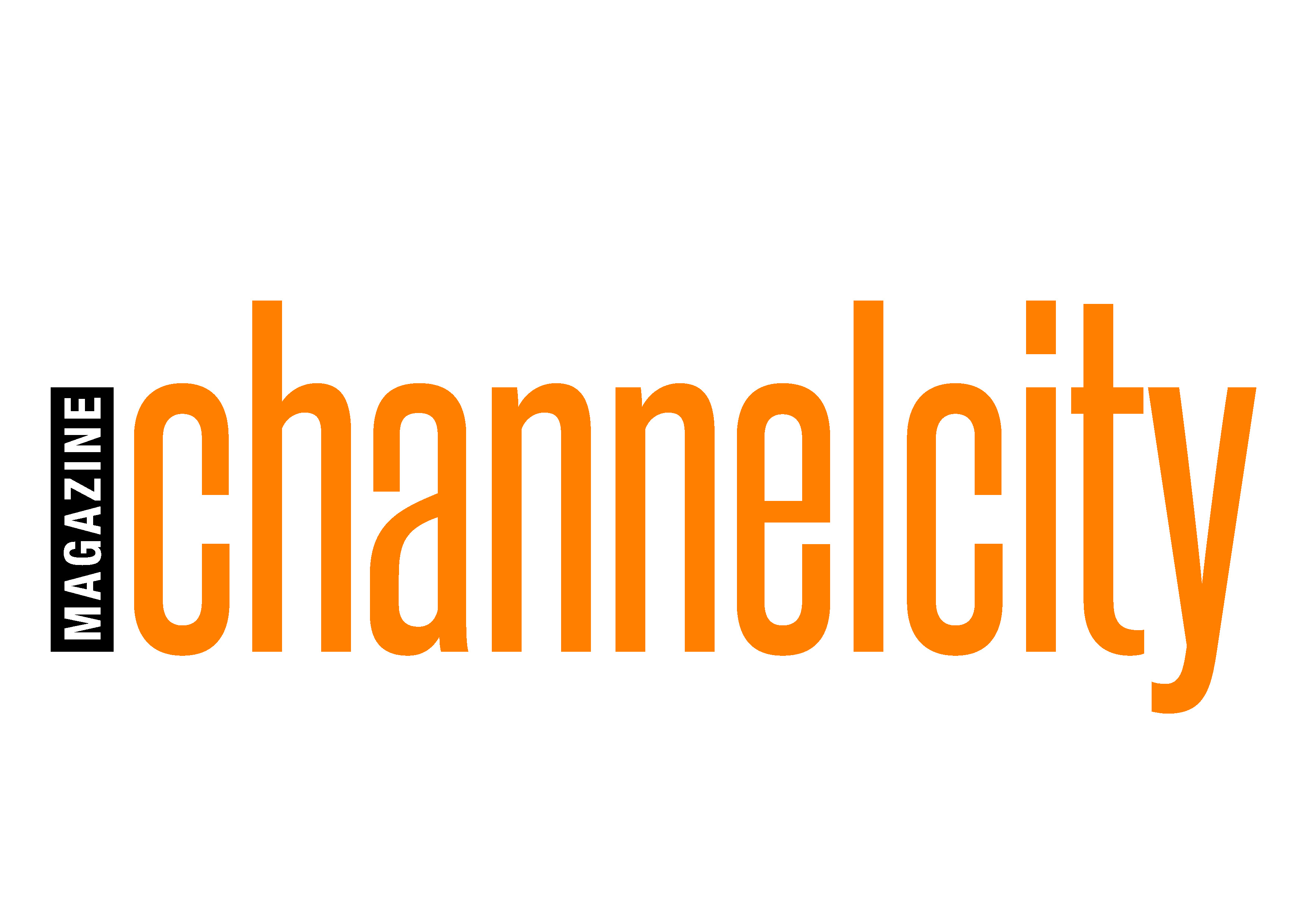Channelcity.it