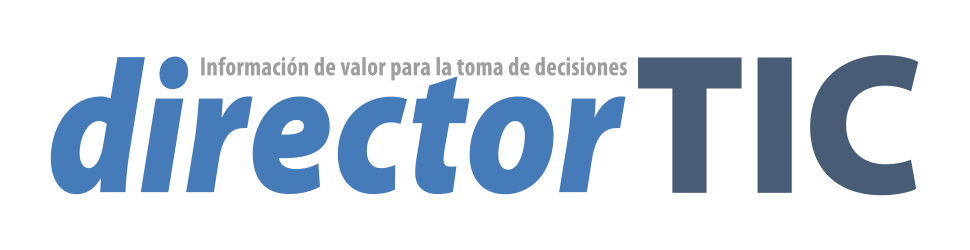 directortic_logo