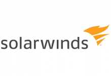 SolarWinds 
