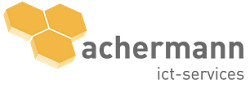 Achermann ICT Services